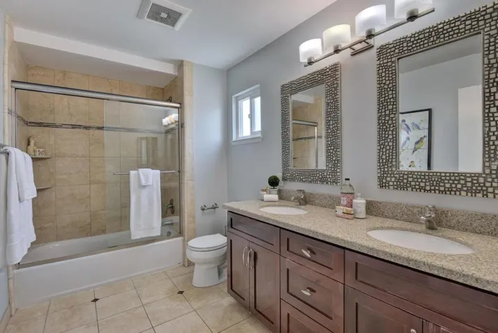 575 Parkhurst Drive, Campbell, California 95008