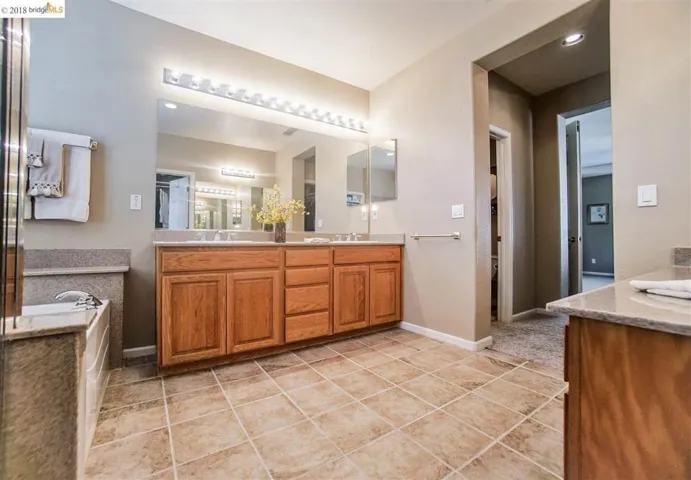749 Campanello Way, Brentwood, California 94513