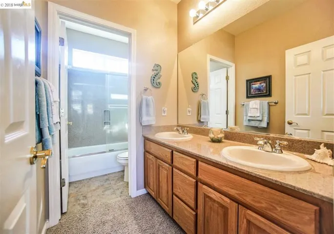 749 Campanello Way, Brentwood, California 94513