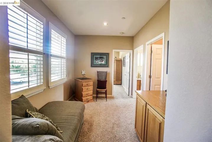 749 Campanello Way, Brentwood, California 94513