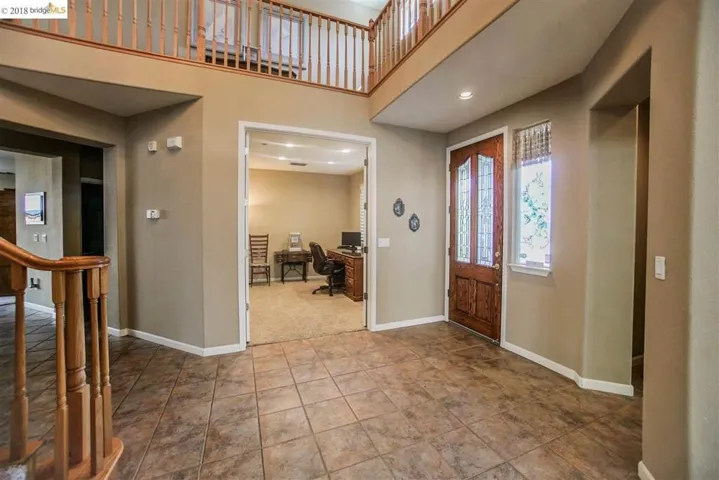 749 Campanello Way, Brentwood, California 94513
