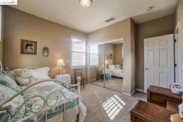 749 Campanello Way, Brentwood, California 94513