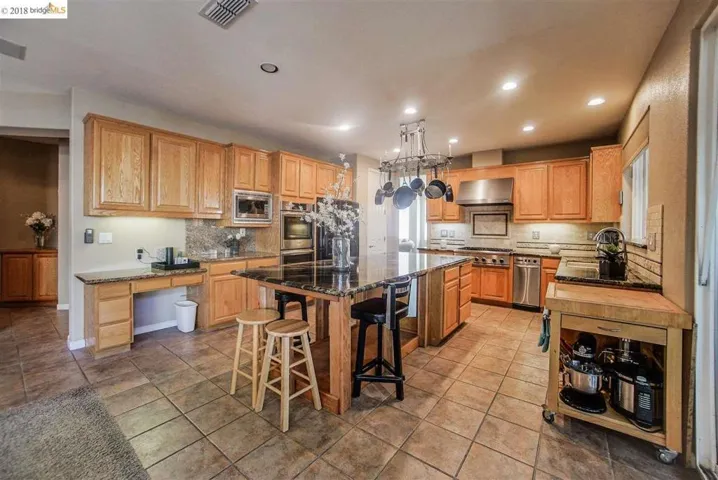 749 Campanello Way, Brentwood, California 94513