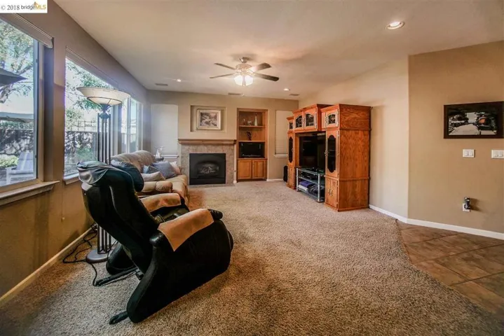 749 Campanello Way, Brentwood, California 94513