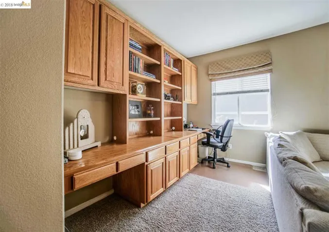 749 Campanello Way, Brentwood, California 94513