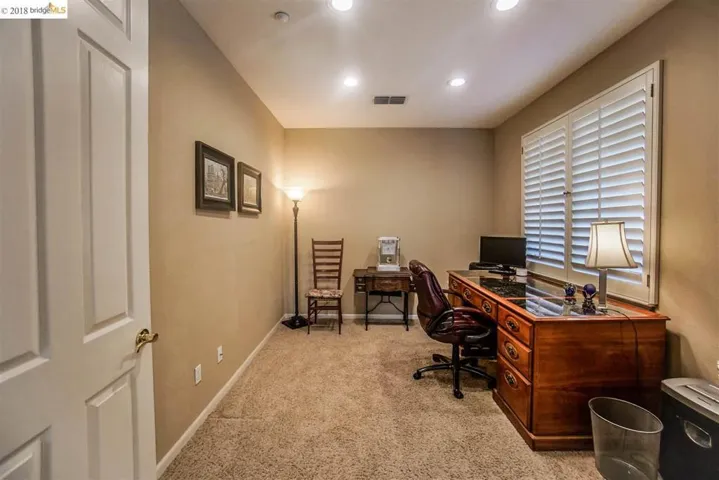 749 Campanello Way, Brentwood, California 94513