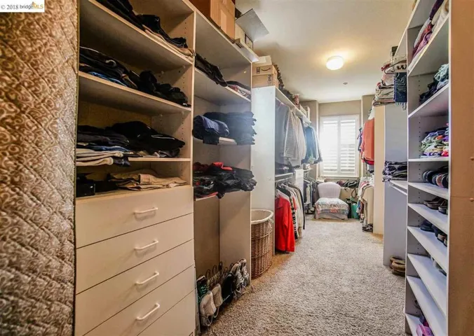 749 Campanello Way, Brentwood, California 94513