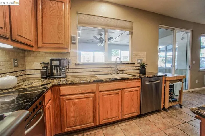 749 Campanello Way, Brentwood, California 94513