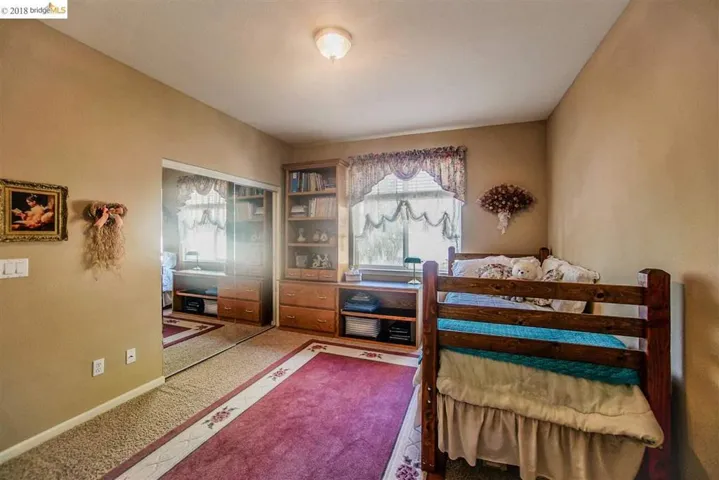 749 Campanello Way, Brentwood, California 94513