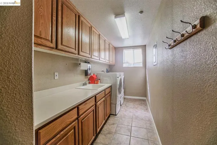 749 Campanello Way, Brentwood, California 94513