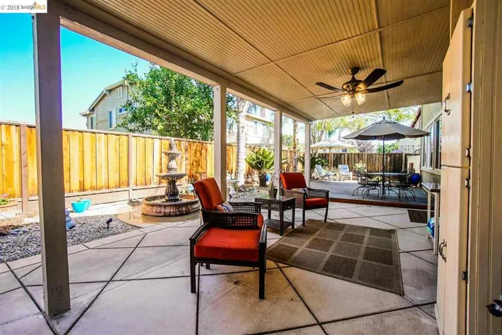 749 Campanello Way, Brentwood, California 94513