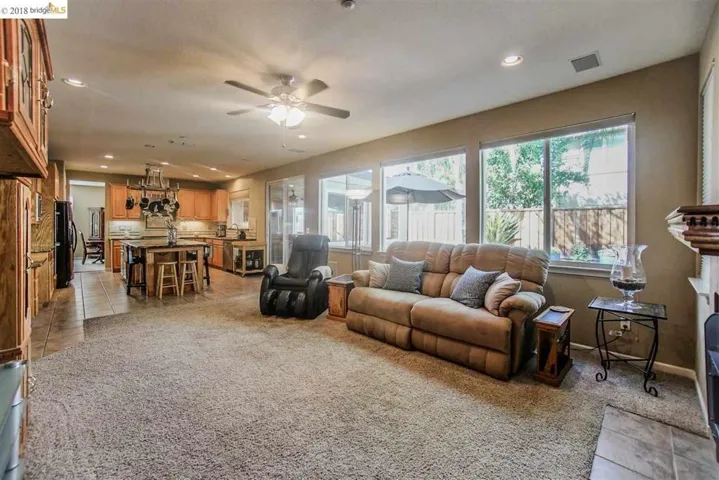 749 Campanello Way, Brentwood, California 94513