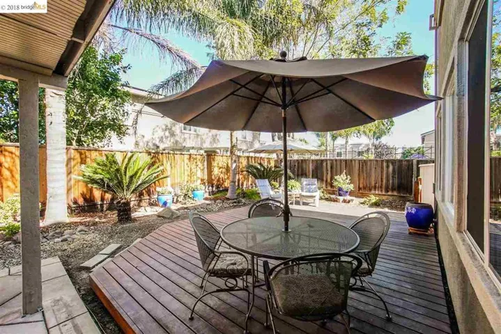 749 Campanello Way, Brentwood, California 94513