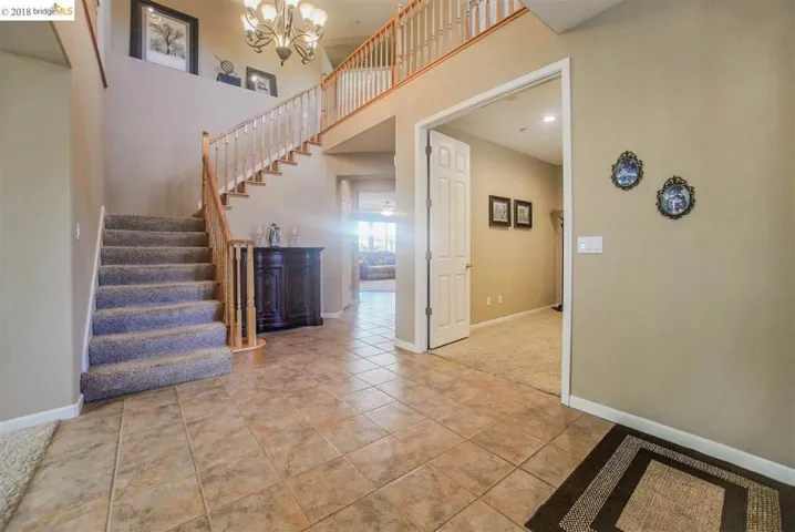 749 Campanello Way, Brentwood, California 94513