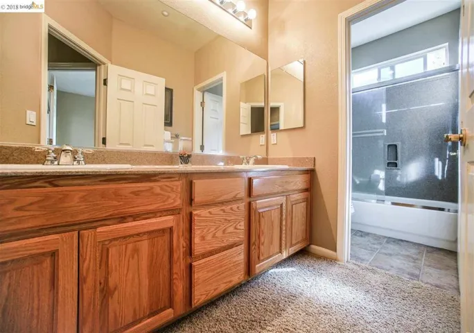749 Campanello Way, Brentwood, California 94513