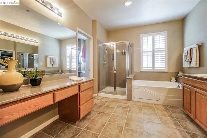 749 Campanello Way, Brentwood, California 94513