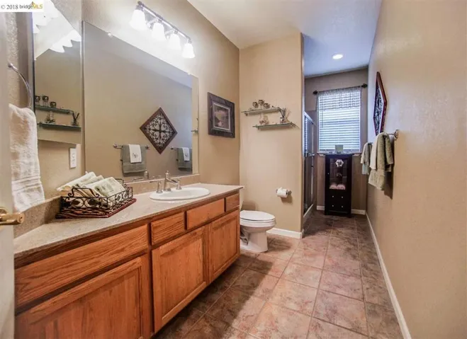 749 Campanello Way, Brentwood, California 94513