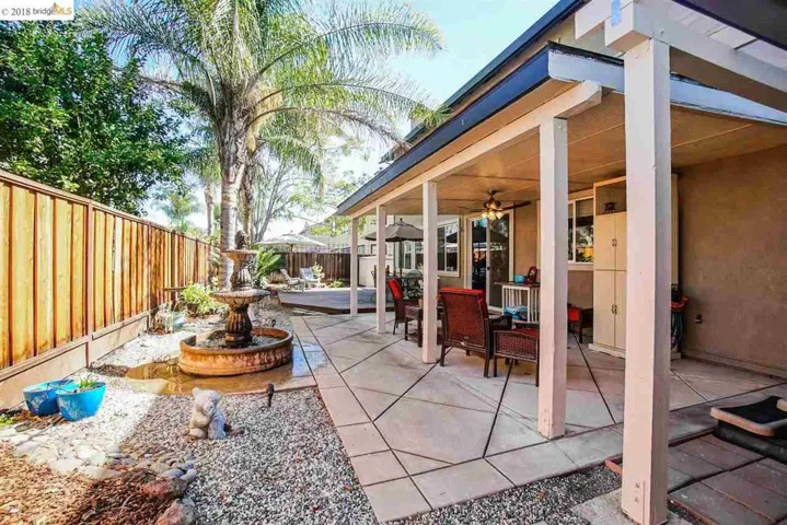 749 Campanello Way, Brentwood, California 94513