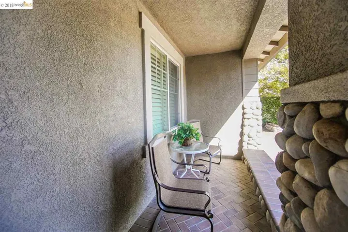 749 Campanello Way, Brentwood, California 94513