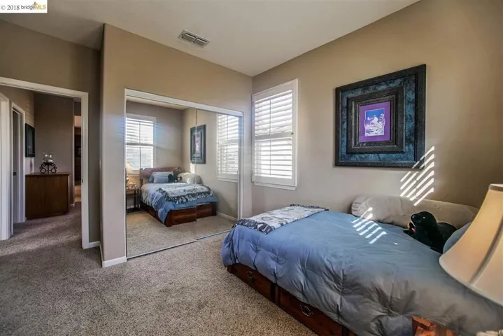 749 Campanello Way, Brentwood, California 94513
