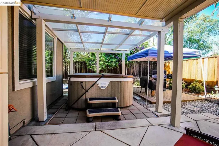 749 Campanello Way, Brentwood, California 94513