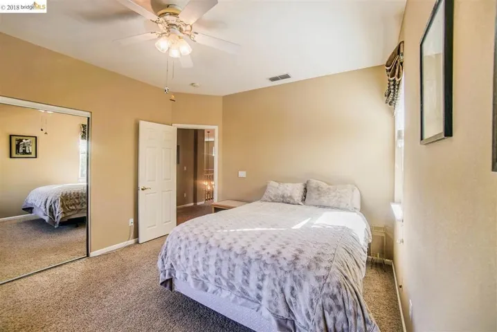 749 Campanello Way, Brentwood, California 94513