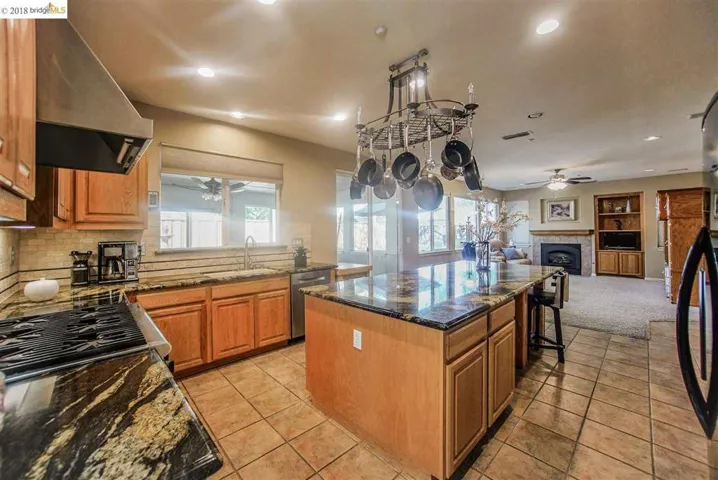 749 Campanello Way, Brentwood, California 94513
