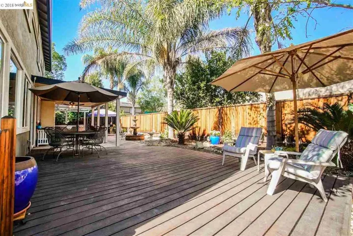 749 Campanello Way, Brentwood, California 94513