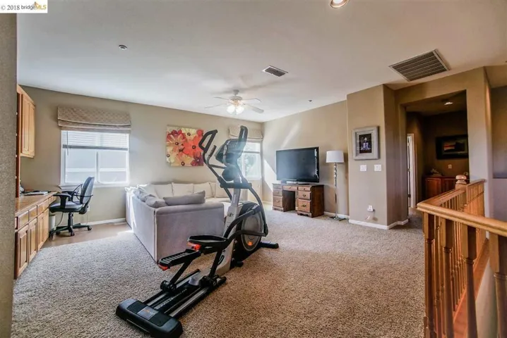 749 Campanello Way, Brentwood, California 94513