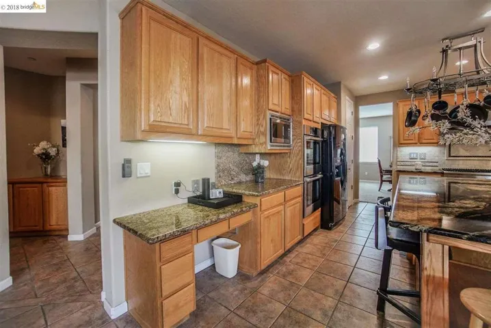 749 Campanello Way, Brentwood, California 94513