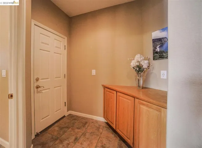 749 Campanello Way, Brentwood, California 94513