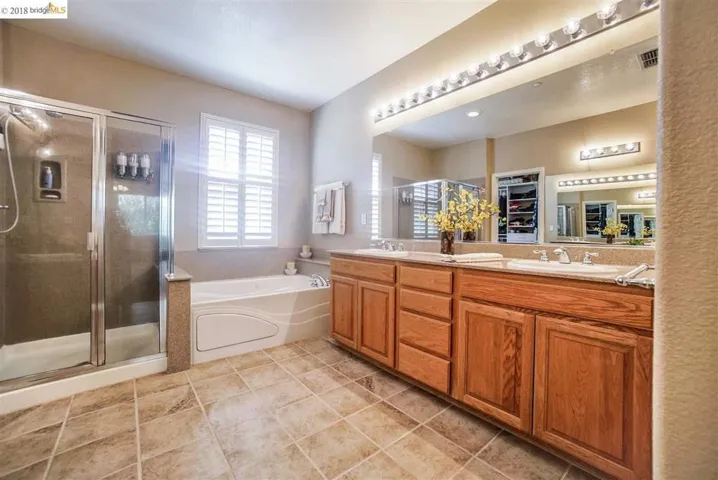 749 Campanello Way, Brentwood, California 94513