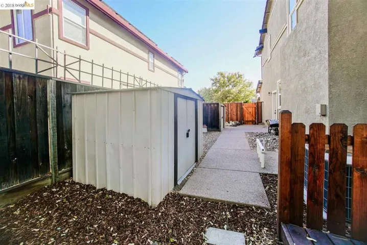 749 Campanello Way, Brentwood, California 94513
