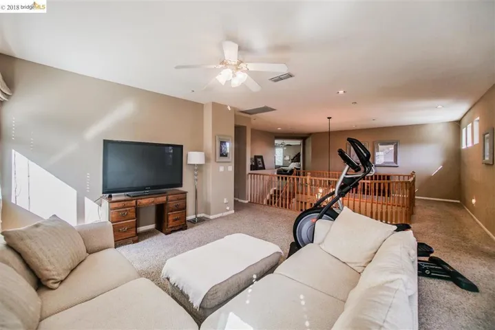 749 Campanello Way, Brentwood, California 94513