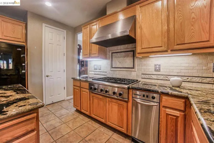 749 Campanello Way, Brentwood, California 94513