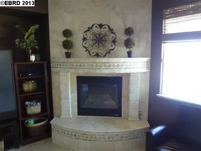 587 Myrtle Beach Dr, Brentwood, California 94513-5616