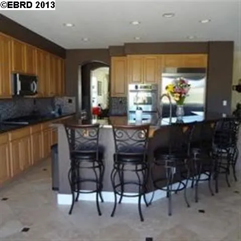 587 Myrtle Beach Dr, Brentwood, California 94513-5616