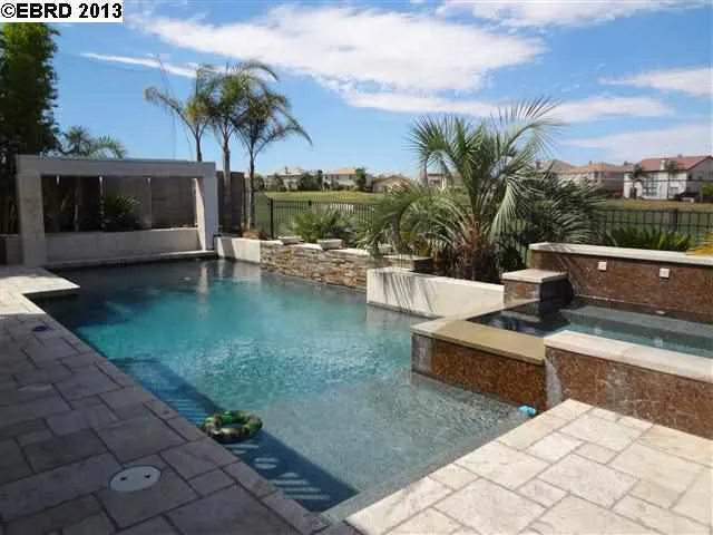 587 Myrtle Beach Dr, Brentwood, California 94513-5616