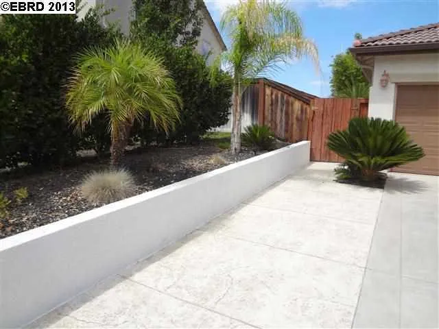 587 Myrtle Beach Dr, Brentwood, California 94513-5616