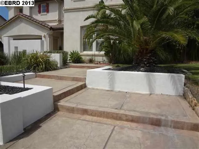 587 Myrtle Beach Dr, Brentwood, California 94513-5616