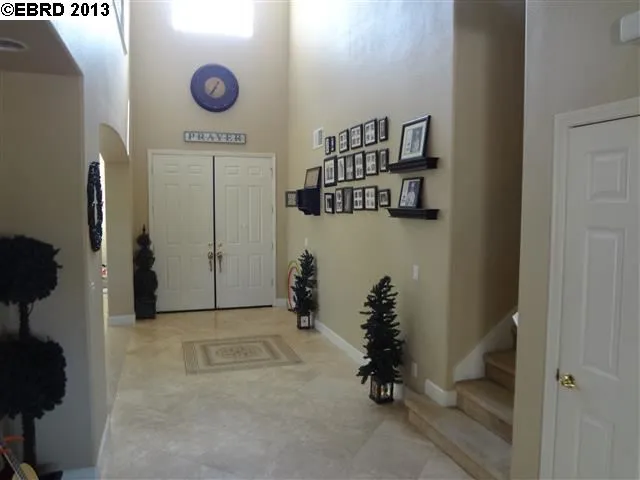 587 Myrtle Beach Dr, Brentwood, California 94513-5616