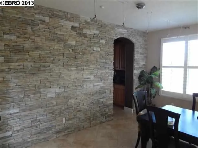 587 Myrtle Beach Dr, Brentwood, California 94513-5616