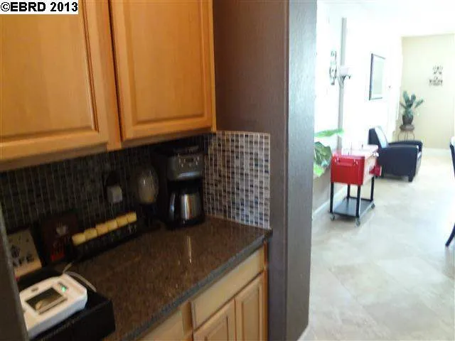 587 Myrtle Beach Dr, Brentwood, California 94513-5616