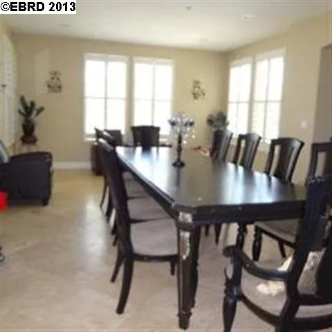 587 Myrtle Beach Dr, Brentwood, California 94513-5616