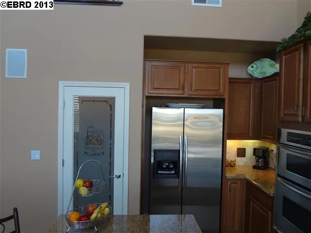690 San Juan Oaks Rd, Brentwood, California 94513