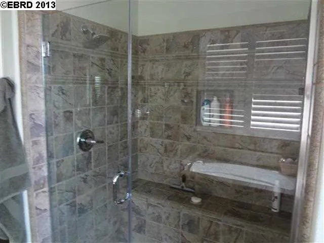 690 San Juan Oaks Rd, Brentwood, California 94513