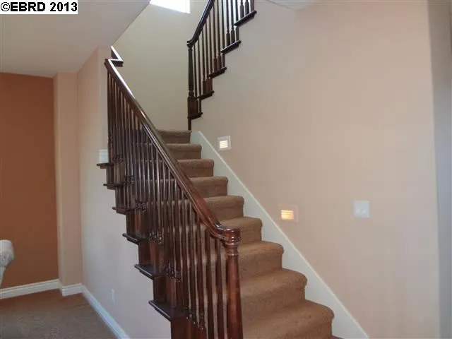 690 San Juan Oaks Rd, Brentwood, California 94513