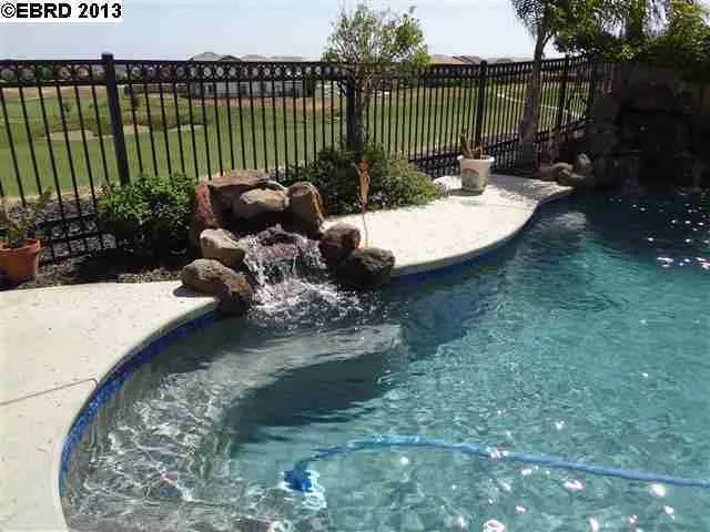 690 San Juan Oaks Rd, Brentwood, California 94513