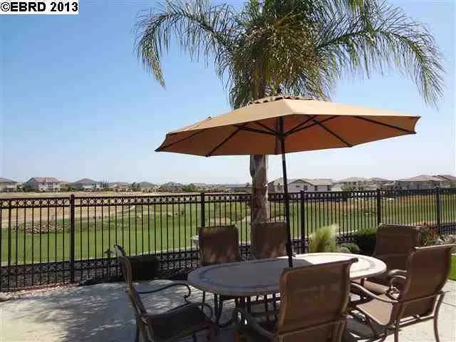 690 San Juan Oaks Rd, Brentwood, California 94513