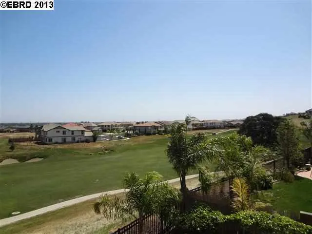 690 San Juan Oaks Rd, Brentwood, California 94513